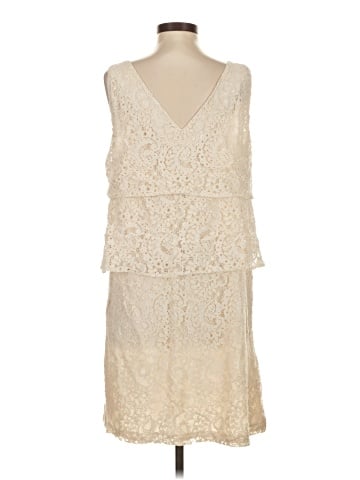 Tommy Hilfiger Cocktail Dress (view 2)