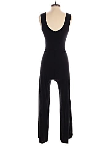 The Vanity Room Jumpsuit (view 2)