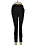 Tahari Black Jeggings Size 29 waist - photo 1