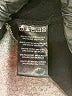 Unbranded Black Cardigan Size XXL (estimated) - photo 7