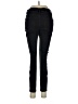 Tahari Black Jeggings Size 29 waist - photo 2
