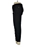 Tahari Black Jeggings Size 29 waist - photo 5