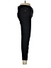 Tahari Black Jeggings Size 29 waist - photo 4