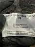 Ella Moss Plaid Brown Casual Pants Size 29 waist - photo 8