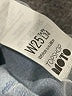 Topshop Blue Jeans Size 25 waist - photo 8