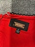 Alexia Admor 100% Polyester Red Cocktail Dress Size 2 - photo 6
