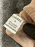 Lalabee Tan Cardigan Size S - photo 8