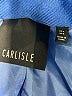 Carlisle Blue Blazer Size 4 - photo 6