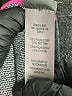 C9 By Champion Gray Pullover Sweater Size XL - photo 8
