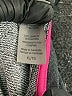 C9 By Champion Gray Pullover Sweater Size XL - photo 9