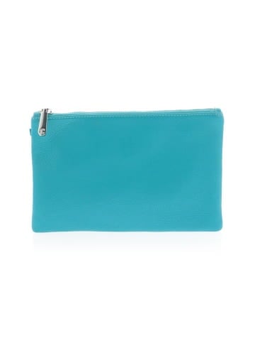 Charming Charlie Wallet (view 1)