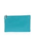 Charming Charlie Teal Blue Wallet One size - photo 1