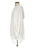 Karen Kane Ivory Poncho Size Sm - Med - photo 5