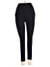 Unbranded Black Leggings Size S - photo 1