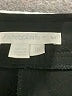 Margaret M Black Dress Pants Size 10 - photo 7