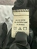 Margaret M Black Dress Pants Size 10 - photo 8