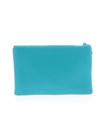 Charming Charlie Wallet (view 2)
