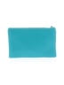 Charming Charlie Teal Blue Wallet One size - photo 2