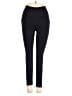 Unbranded Black Leggings Size S - photo 2