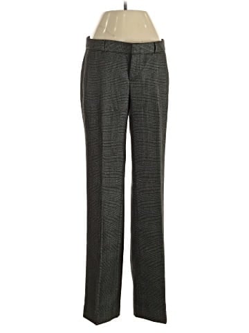 Banana Republic Dress Pants (view 1)
