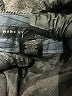 Marc by Marc Jacobs Tweed Gray Dress Pants Size 2 - photo 4