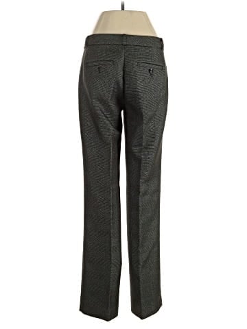 Banana Republic Dress Pants (view 2)