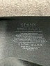 SPANX Black Active Pants Size M - photo 7