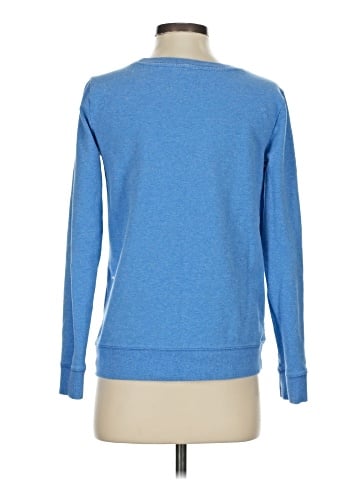 Talbots Sweatshirt (view 2)