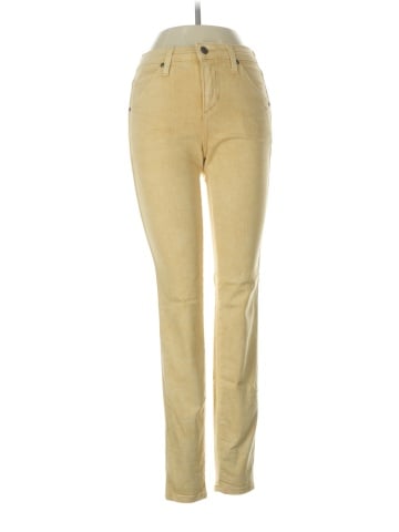 Joe's Jeans Jeans (view 1)