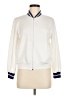 SoulCycle Ivory Cardigan Size M - photo 1