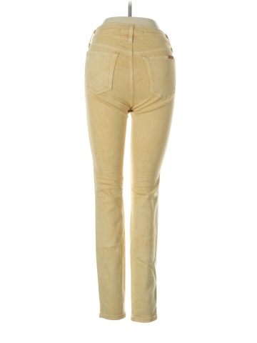 Joe's Jeans Jeans (view 2)
