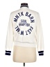 SoulCycle Ivory Cardigan Size M - photo 2