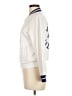 SoulCycle Ivory Cardigan Size M - photo 5
