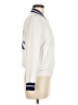 SoulCycle Ivory Cardigan Size M - photo 4