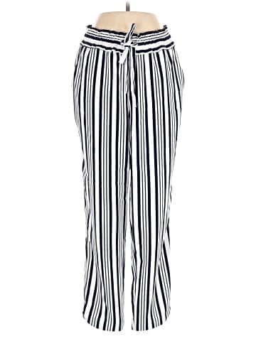 Zara TRF Casual Pants (view 1)