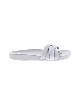 J.Crew Factory Store Sandals