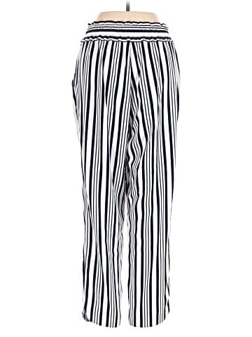 Zara TRF Casual Pants (view 2)