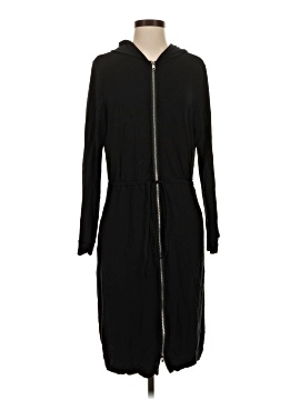 Assorted Brands Coat