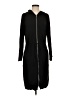 Assorted Brands Black Coat Size S - photo 1