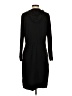 Assorted Brands Black Coat Size S - photo 2