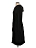 Assorted Brands Black Coat Size S - photo 5