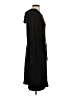 Assorted Brands Black Coat Size S - photo 4