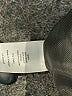 Talbots Gray Wool Coat Size 4 - photo 7