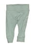 Mori Green Active Pants Size 3-6 mo - photo 1