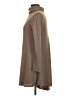Lulus Brown Casual Dress Size S - photo 5