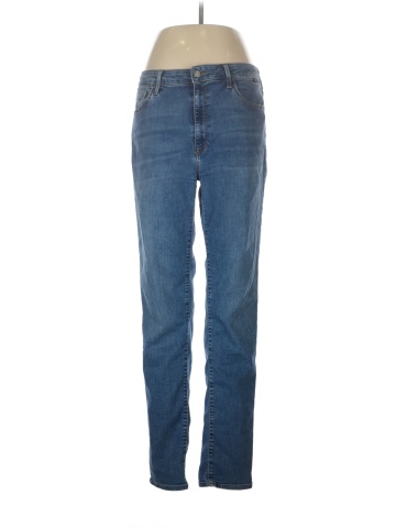 mavi Jeans (view 1)