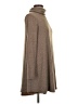 Lulus Brown Casual Dress Size S - photo 4