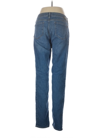mavi Jeans (view 2)