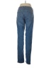 mavi Solid Blue Jeans Size 32 waist - photo 2