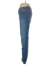 mavi Solid Blue Jeans Size 32 waist - photo 5